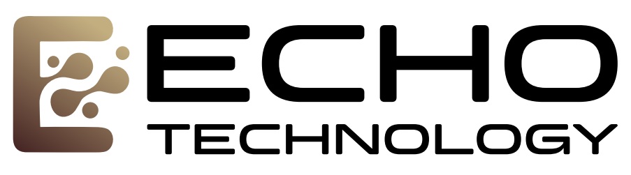 Echo Technology Pty Ltd