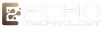 echo_technology